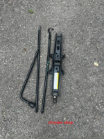 hever /03-04/ - ORIGINÁLNÍ DÍL